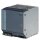Siemens 6EP3437-8SB00-0AY0 Stromversorgung SITOP PSU8200 3-phasig DC 24 V/40 A