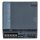 Siemens 6EP3437-8SB00-0AY0 Stromversorgung SITOP PSU8200 3-phasig DC 24 V/40 A
