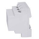 Siemens 7KT1200 Stromwandler AC 3x 60/5A