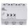 Siemens 7KT1200 Stromwandler AC 3x 60/5A