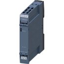 Siemens 3RN2000-2AA30 Thermistor-Motorschutzrelais...