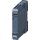 Siemens 3RN2000-2AA30 Thermistor-Motorschutzrelais Kompakt Federzuganschluss 1W AC/DC 24V