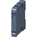 Siemens 3RN2010-1CA30 Thermistor-Motorschutzrelais...
