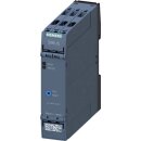 Siemens 3RN2012-1BW30 Thermistor-Motorschutzrelais...
