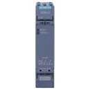 Siemens 3RN2010-1BA30 Thermistor-Motorschutzrelais...