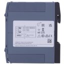 Siemens 3RN2010-1BA30 Thermistor-Motorschutzrelais...