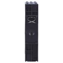 Siemens 3RN2010-1BA30 Thermistor-Motorschutzrelais Standard Schraubanschluss 2W AC/DC 24V