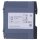 Siemens 3RN2010-1BA30 Thermistor-Motorschutzrelais Standard Schraubanschluss 2W AC/DC 24V