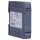 Siemens 3RN2010-1BA30 Thermistor-Motorschutzrelais Standard Schraubanschluss 2W AC/DC 24V