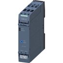 Siemens 3RN2011-1BA30 Thermistor-Motorschutzrelais...