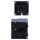 Siemens 3VA9157-0FK21 Türkupplungsdrehantrieb Standard IEC IP65 mit Türverriegelung Zubehör für 3V