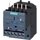 Siemens 3RB3016-1NB0 Überlastrelais 0,32-1,25A...