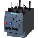 Siemens 3RU2126-4BB0 Überlastrelais 14-20A...