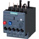 Siemens 3RU2116-1DB0 Überlastrelais 2,2-3,2A...