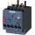Siemens 3RU2116-1GB0 Überlastrelais 4,5-6,3A Motorschutz S00 Class 10 Schützanbau