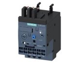 Siemens 3RB3016-1TE0 Überlastrelais 4-16A...