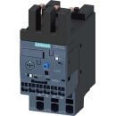 Siemens 3RB3026-2QE0 Überlastrelais 6-25A...