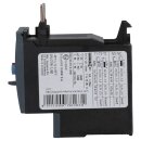 Siemens 3RU2116-1JB0 Überlastrelais 7,0-10A...
