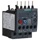Siemens 3RU2116-1JB0 Überlastrelais 7,0-10A Motorschutz S00 Class 10 Schützanbau