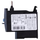 Siemens 3RU2116-1KB0 Überlastrelais 9,0-12,5A...