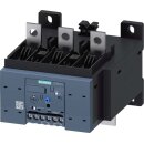 Siemens 3RB2056-1FC2 Überlastrelais 50-200A für...