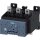 Siemens 3RB2056-1FC2 Überlastrelais 50-200A für Motorschutz S6 CLASS 10 Hand-Automatik-RESET