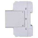 Siemens 5SD7464-0 Überspannungsableiter Typ 2...