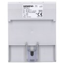 Siemens 5SD7464-0 Überspannungsableiter Typ 2 Anforderungsklasse C UC 350V Schutzbausteine