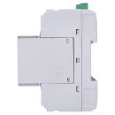 Siemens 5SD7464-1 Überspannungsableiter Typ 2...