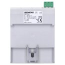 Siemens 5SD7464-1 Überspannungsableiter Typ 2 Anforderungsklasse C UC 350V Schutzbausteine