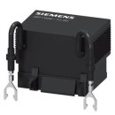 Siemens 3RT1956-1CD00...