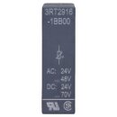 Siemens 3RT2916-1BB00 Überspannungsbegrenzer...