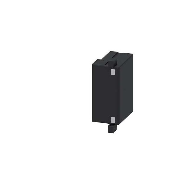 Siemens 3RT2926-1BB00 Überspannungsbegrenzer AC24-48V DC24-70V für Motorschütze