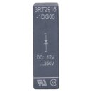 Siemens 3RT2916-1DG00 Überspannungsbegrenzer...