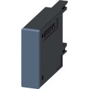 Siemens 3RT2916-1CD00 Überspannungsbegrenzer...