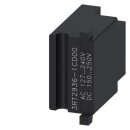 Siemens 3RT2936-1CD00 Überspannungsbegrenzer...