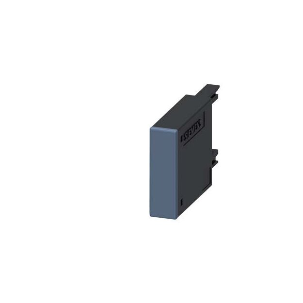 Siemens 3RT2916-1CB00 Überspannungsbegrenzer RC-Glied AC24-48V DC24-70V für Hilfs- und Motorschütze