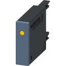 Siemens 3RT2916-1JL00 Überspannungsbegrenzer...
