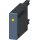 Siemens 3RT2916-1JJ00 Überspannungsbegrenzer Varistor mit LED AC 24-48V DC 12-24V