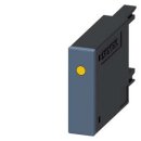 Siemens 3RT2916-1JK00 Überspannungsbegrenzer...