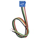 Siemens 5WG1190-8AD01 Überspannungsschutz 190