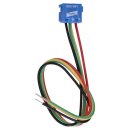 Siemens 5WG1190-8AD01 Überspannungsschutz 190