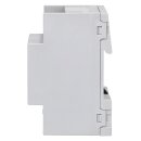 Siemens 5WG1528-1DB01 Universal-Dimmer N 528D01 2x 300VA AC 230V