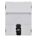 Siemens 5WG1528-1DB01 Universal-Dimmer N 528D01 2x 300VA AC 230V