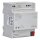 Siemens 5WG1528-1DB01 Universal-Dimmer N 528D01 2x 300VA AC 230V