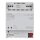 Siemens 5WG1528-1DB01 Universal-Dimmer N 528D01 2x 300VA AC 230V