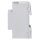 Siemens 5WG1528-1DB01 Universal-Dimmer N 528D01 2x 300VA AC 230V