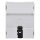 Siemens 5WG1528-1DB01 Universal-Dimmer N 528D01 2x 300VA AC 230V