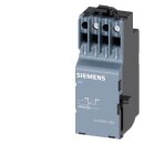 Siemens 3VA9908-0BB11 Unterspannungsauslöser 24V DC...