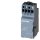 Siemens 3VA9908-0BB11 Unterspannungsauslöser 24V DC Zubehör für: 3VA1 100/160 3VA2 100/160/250/400
